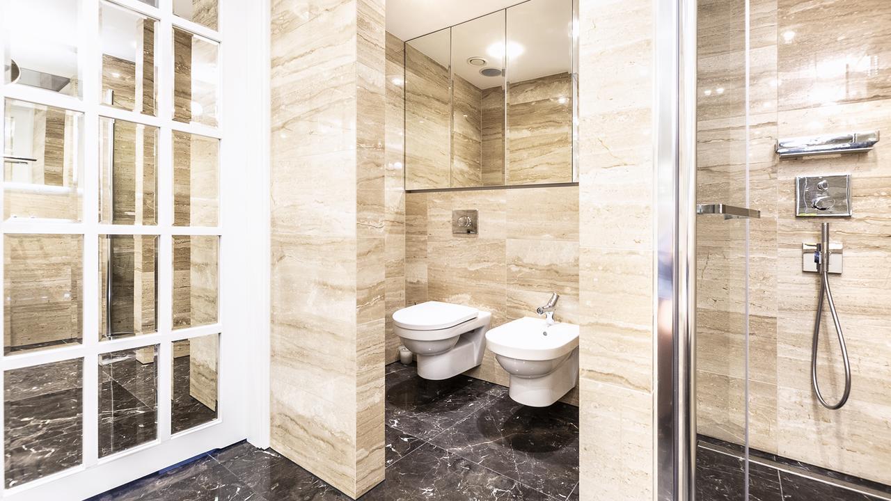 Apartament Ultra Premiere by Zdrojowa Kołobrzeg Zewnętrze zdjęcie